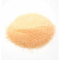 Westheads Orange Crystals 3kg Bag