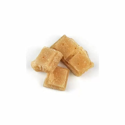 Westheads Herbal Cough Candy bag 250g Bag