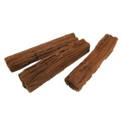 Kingsway Milk Chocolate Sticks 1.1kg