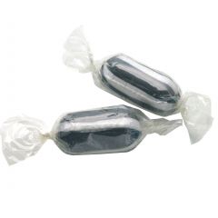 Kingsway Everton Mints 250g Bag