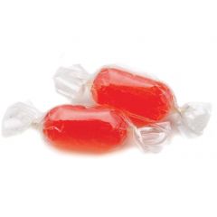 Kingsway Wrapped Aniseed Twist 250g Bag