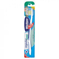 Wisdom Regular Fresh Firm Toothbrush (Pack of 12)