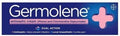 Germolene Cream (Pack of 6)