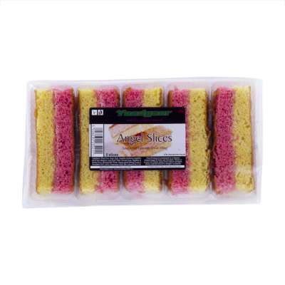 Angel Slices (Pack of 12)