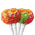 Chupa Chups Lollipop 12g (Pack of 50)