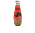 Niru Chocolate Faluda 290ml (Pack of 6)