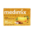 Medimix Soap Sandal 125g (Pack of 5)