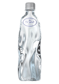Ty Nant Natural Water Still 500ml (Pack of 24)