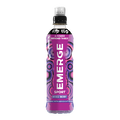 Emerge Isotonic Mix Berry 500ml (Pack of 12)