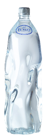 Ty Nant Natural Mineral Water Still 1.5Ltr (Pack of 8)