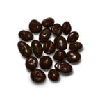 Carol Anne Dark Chocolate Covered Coffee Beans 3kg