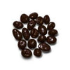 Carol Anne Dark Chocolate Covered Coffee Beans 250g Bag