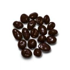 Carol Anne Dark Chocolate Covered Coffee Beans 1kg Bag