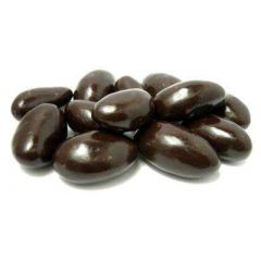 Carol Anne Dark Chocolate Brazils 3kg