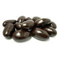 Carol Anne Dark Chocolate Brazils 1kg Bag
