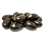 Carol Anne Dark Chocolate Brazils 1kg Bag