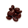 Carol Anne Milk Chocolate Cashew Nuts 1kg Bag