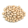 Carol Anne Caramel Coated Raisins 3kg