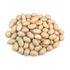 Carol Anne Caramel Coated Raisins 3kg