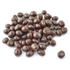 Carol Anne Milk Chocolate Orange Peel 1kg Bag