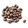 Carol Anne Dark Chocolate Almonds 3kg