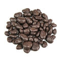 Carol Anne Dark Chocolate Covered Cranberries 100g Bag