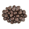 Carol Anne Dark Chocolate Covered Raisins 250g Bag