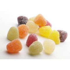 Taveners Dew Drops 3kg Bag