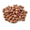 Carol Anne Milk Chocolate Peanuts 100g Bag