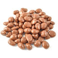 Carol Anne Milk Chocolate Raisins 3kg