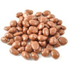 Carol Anne Milk Chocolate Raisins 100g Bag