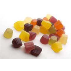 Taveners Midget Gems 3kg