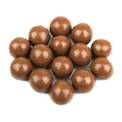 Carol Anne Milk Chocolate Hazelnuts 3kg