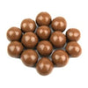 Carol Anne Milk Chocolate Hazelnuts 500g Bag