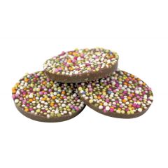 Kingsway Mega Jazzies 3kg