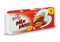Balconi Mix Max Cacao (Pack of 1)