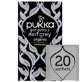 Pukka Gorgeous Earl Grey (Pack of 4)