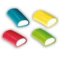 Vidal Mini Assorted Pencils 500g Bag