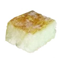 Brays Coconut Toasties Bag 2.5kg