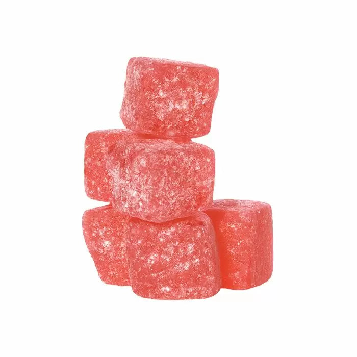 Royale Kola Bricks (Soft Centre) 100g Bag