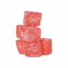 Royale Kola Bricks (Soft Centre) 1kg (Pack of 1)