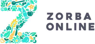 Aegean Greek Fetta 200g