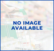 Ginni Royal Nut Mix Protein 50g (Pack of 10)